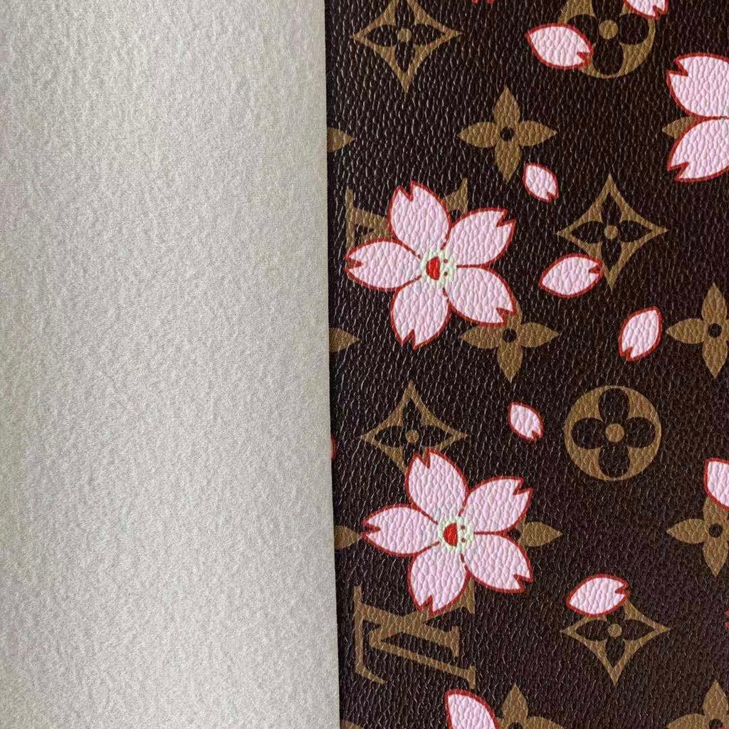 Petal Louis Vuitton image 3