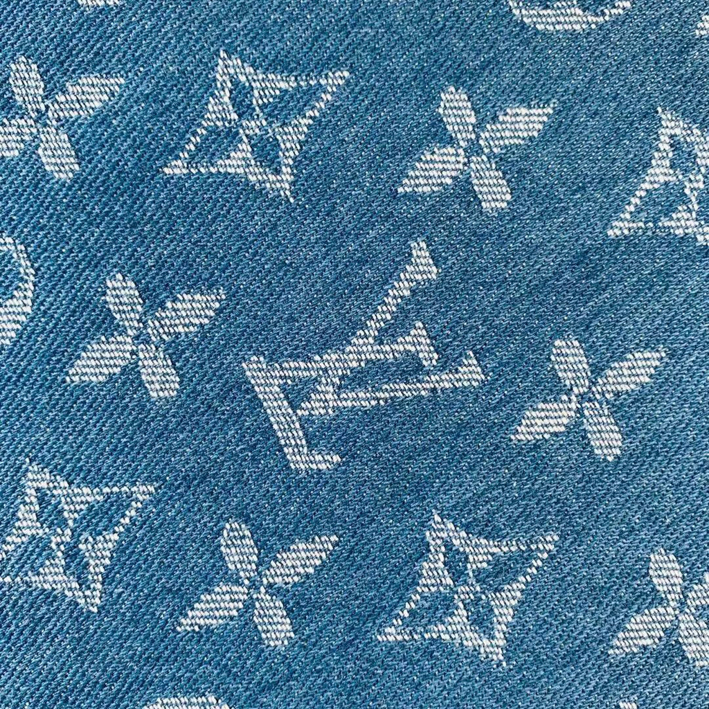 Denim Louis Vuitton image 1