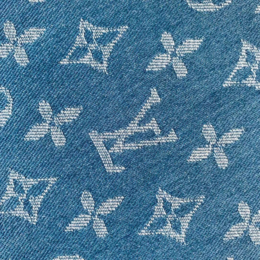 Denim Louis Vuitton image 1
