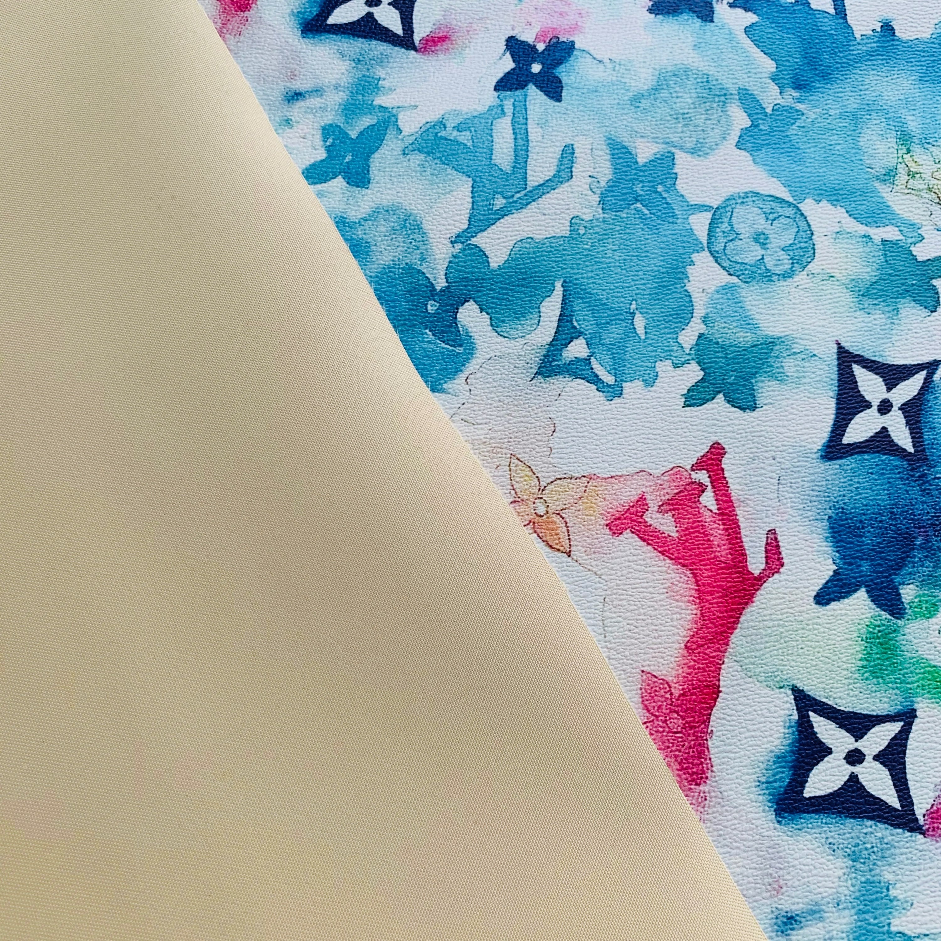 Colour Splash Louis Vuitton image 2