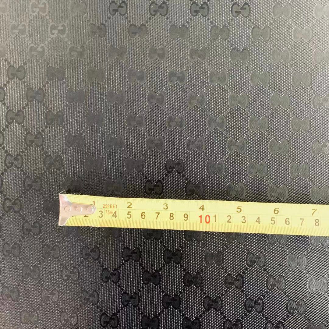 Metallic Gucci image 3