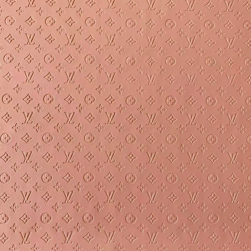 Small Baby Pink Louis Vuitton image 0