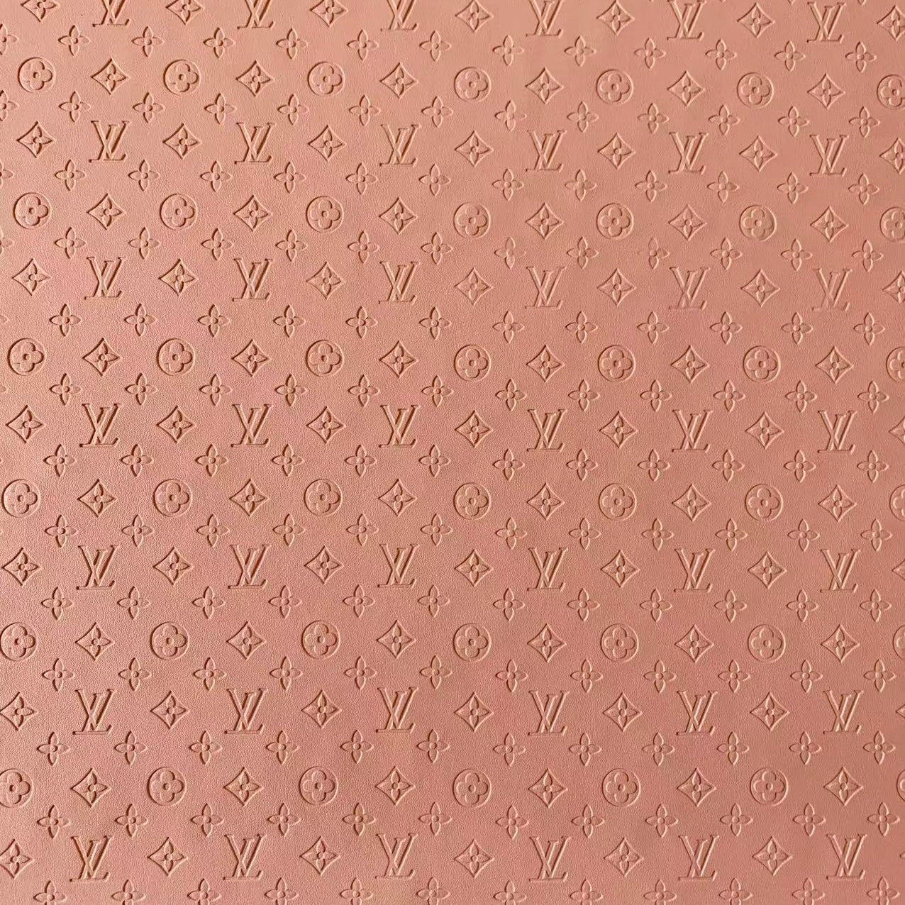 Small Baby Pink Louis Vuitton image 0