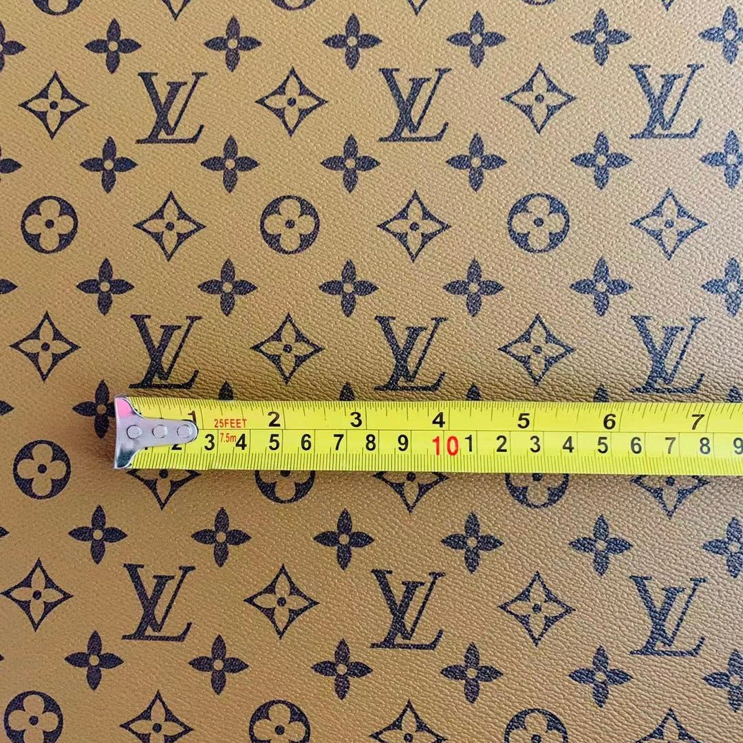 Tanned Louis Vuitton image 2