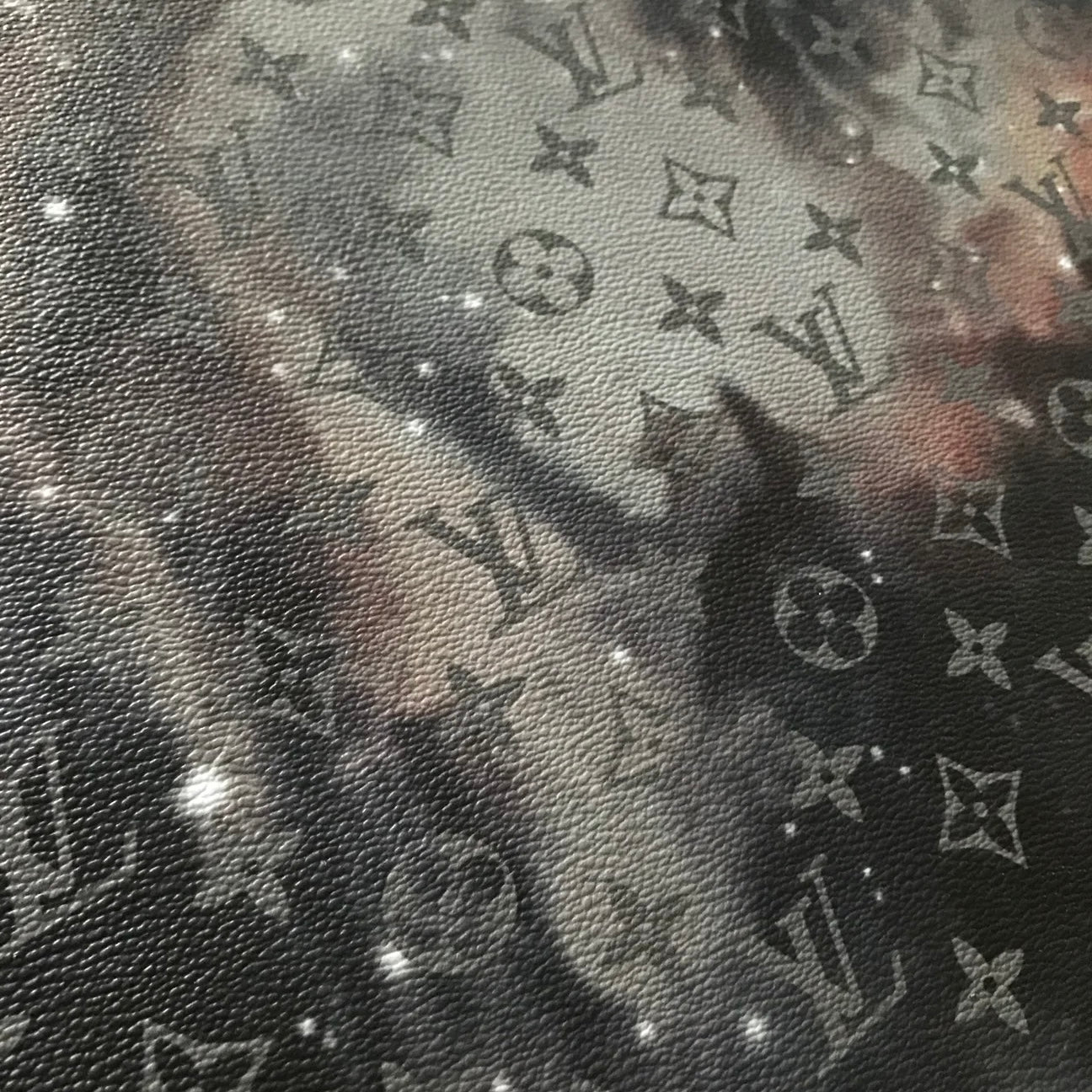 Galaxy Louis Vuitton image 1