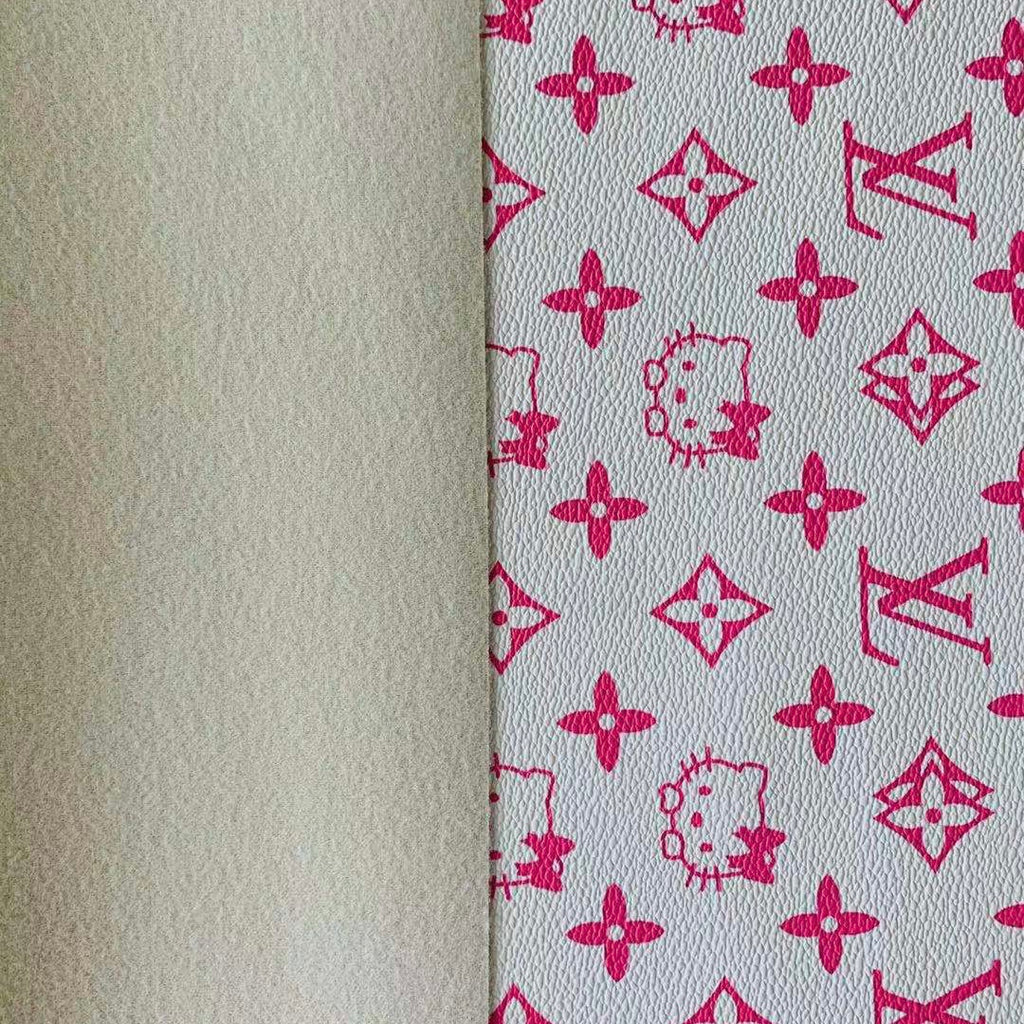 Hello Kitty X Louis Vuitton image 2