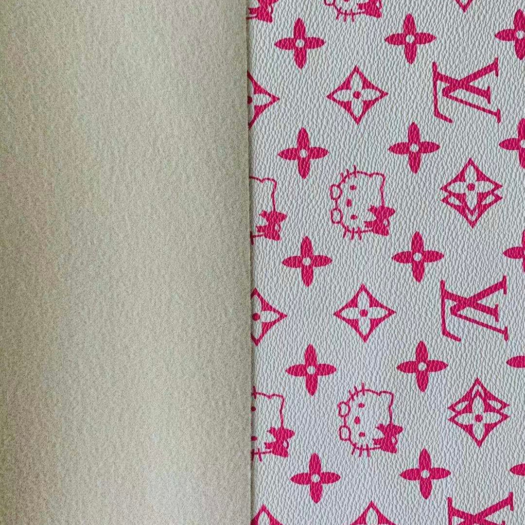 Hello Kitty X Louis Vuitton image 2
