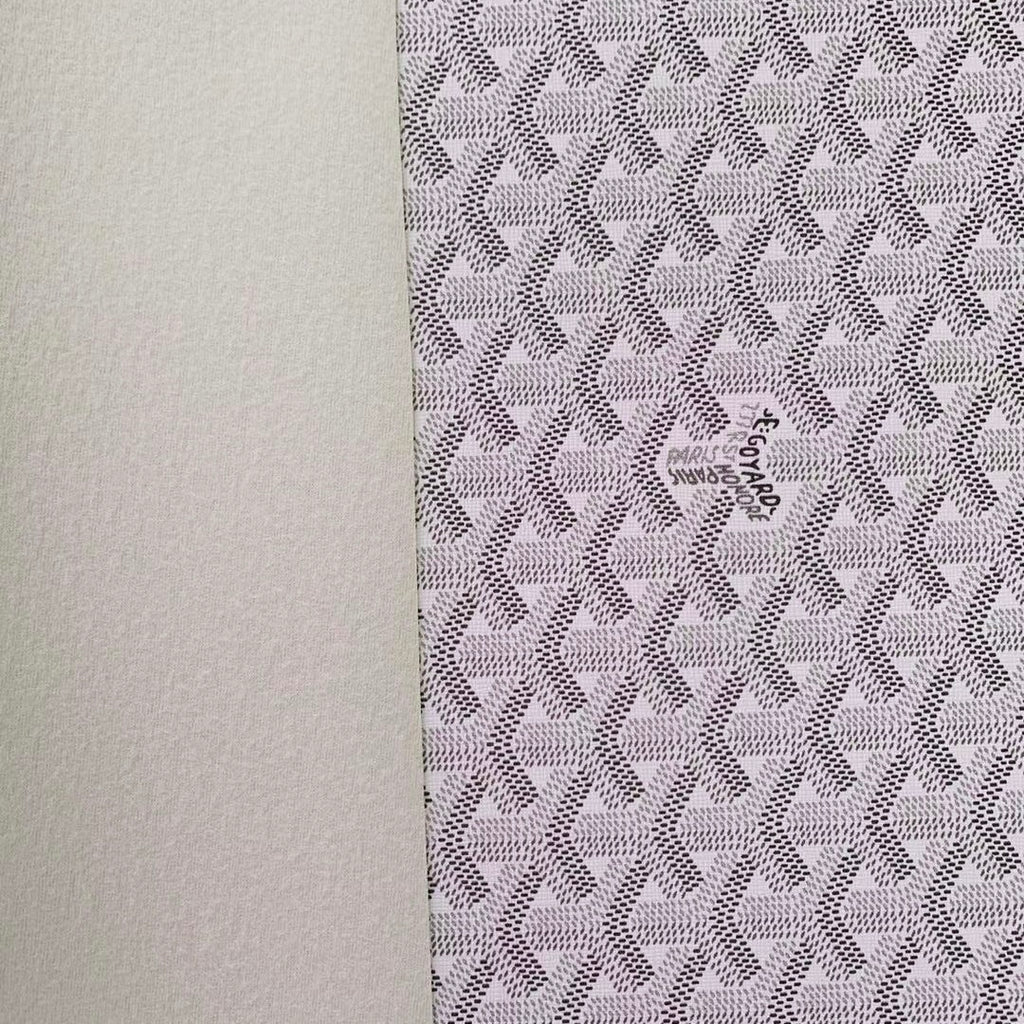 White Goyard image 2
