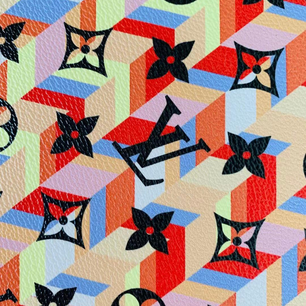 Hex Louis Vuitton image 1