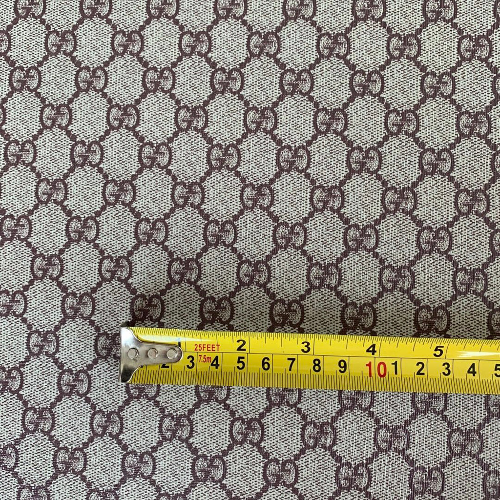 Classic Gucci image 3