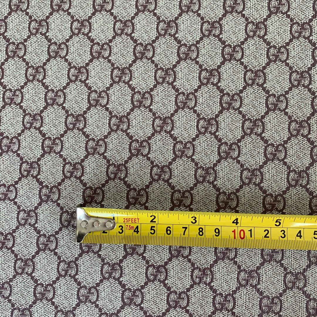 Classic Gucci image 3