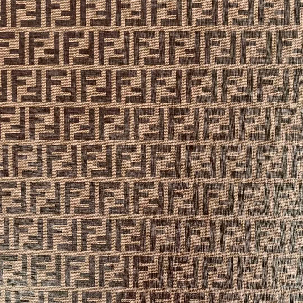 Classic Fendi image 0