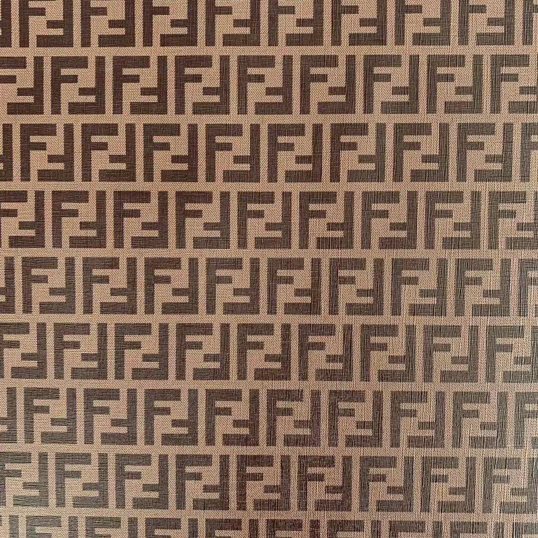 Classic Fendi image 0