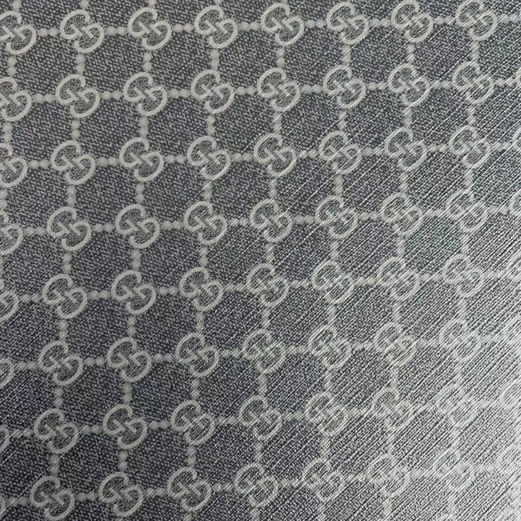 Graphite Gucci image 1