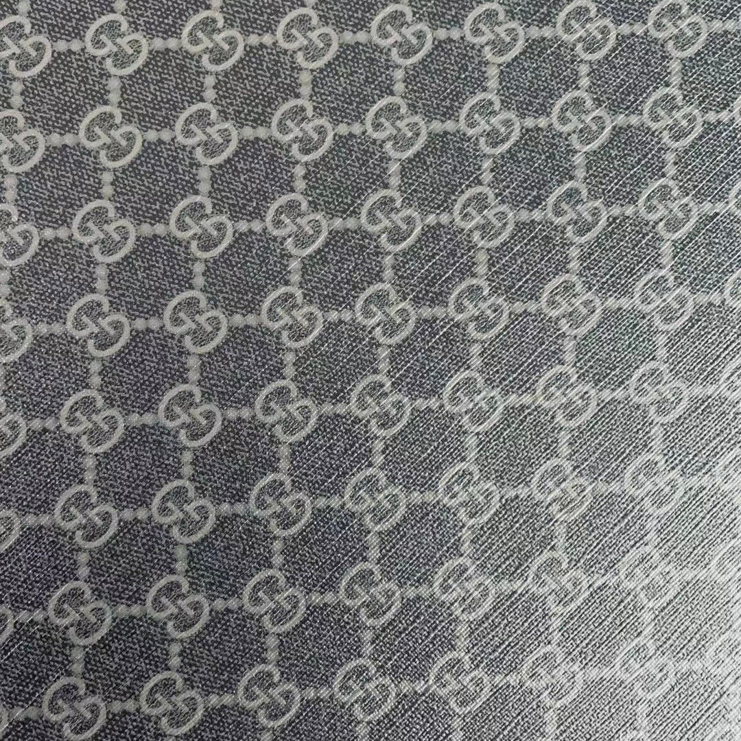 Graphite Gucci image 1