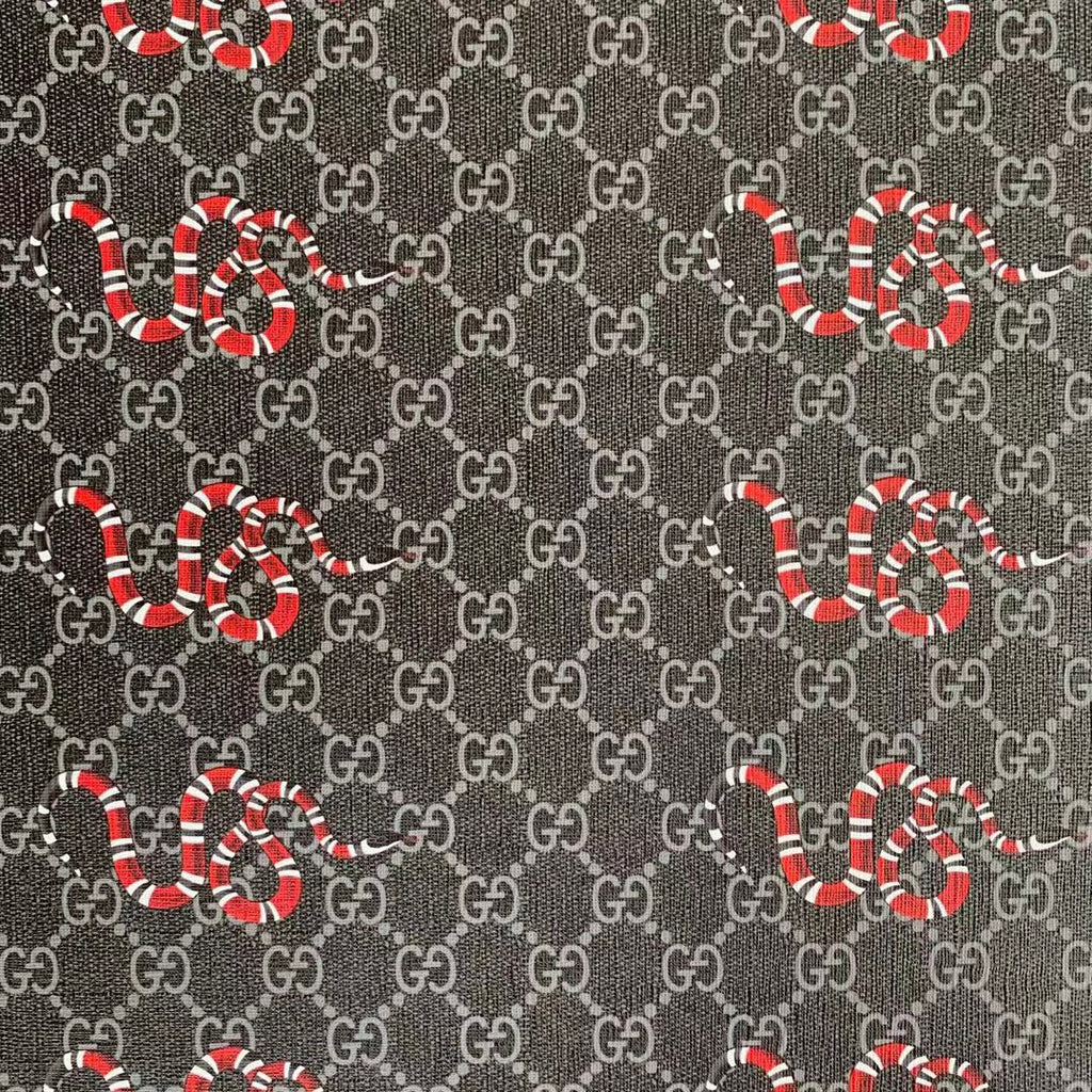 Gucci Snake image 0