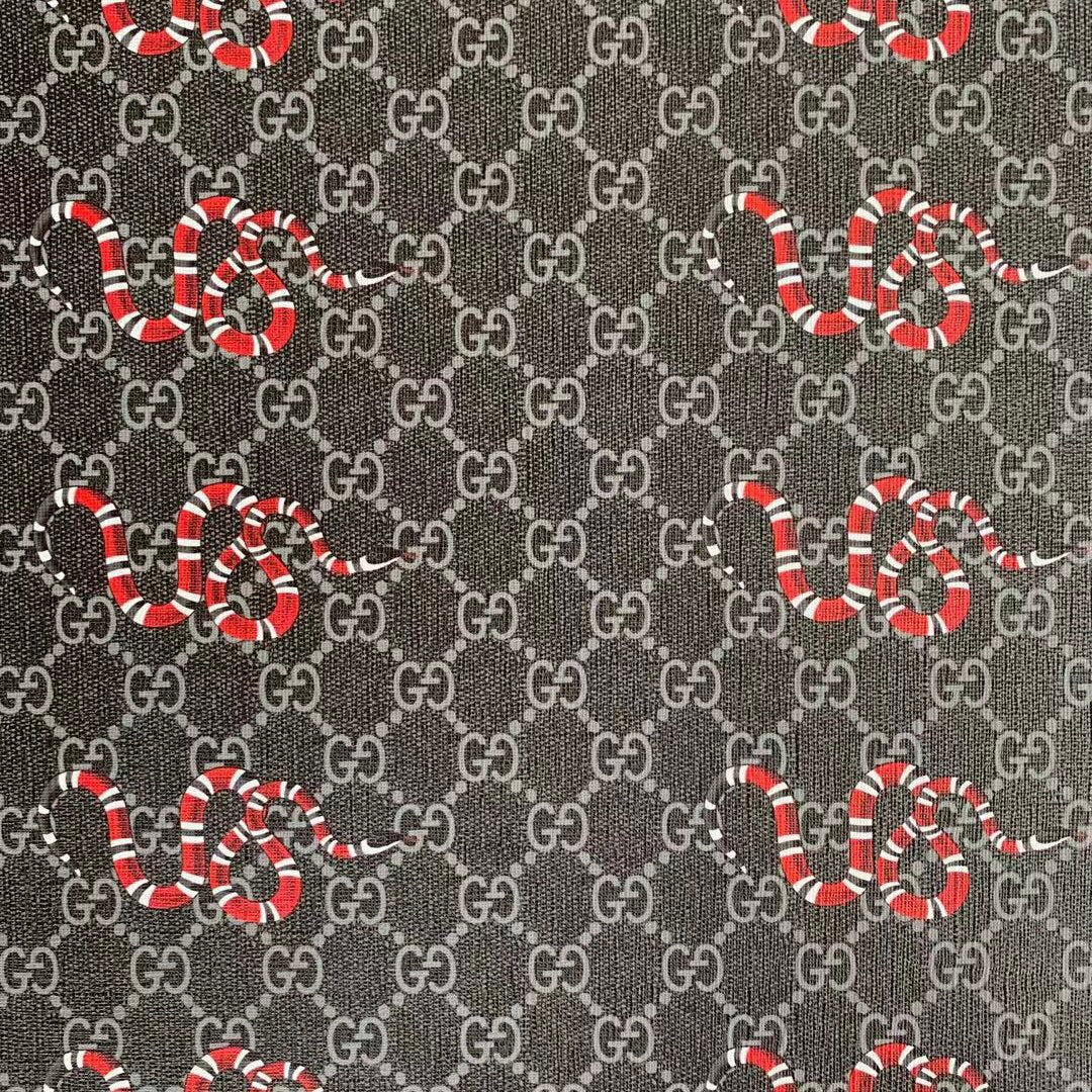 Gucci Snake image 0