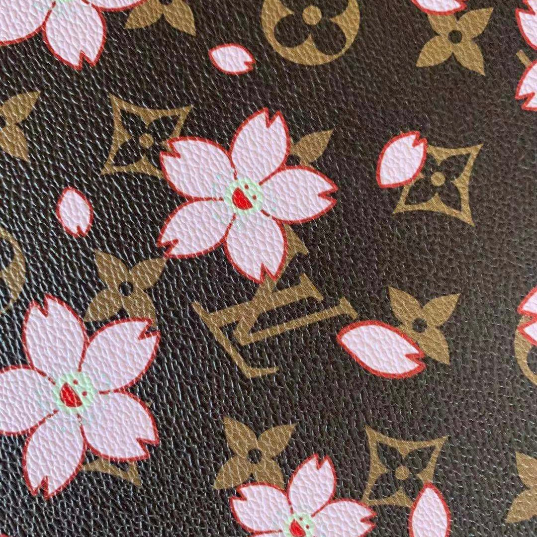 Petal Louis Vuitton image 1