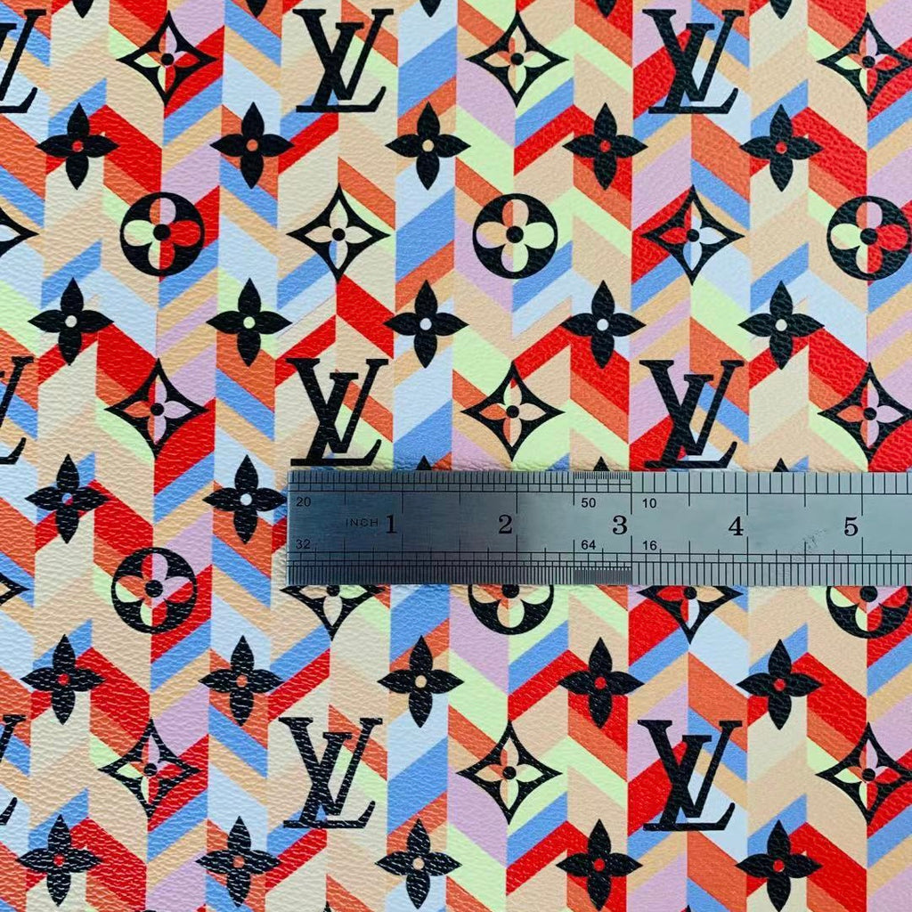 Hex Louis Vuitton image 3