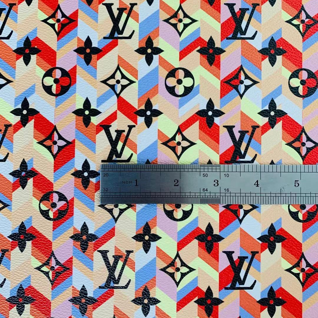 Hex Louis Vuitton image 3