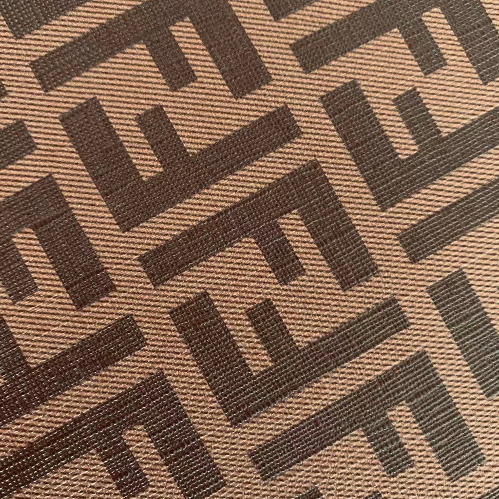 Classic Fendi image 1