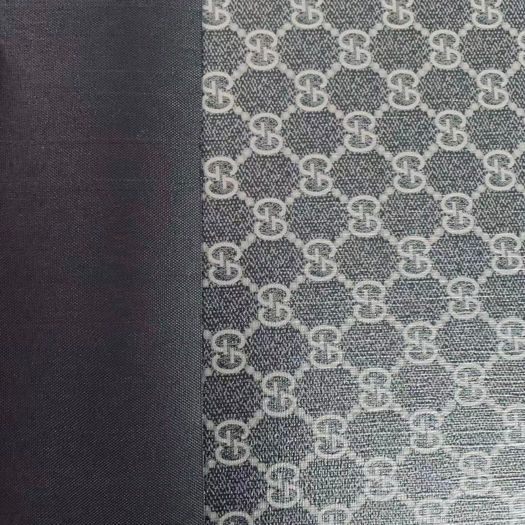 Graphite Gucci image 3