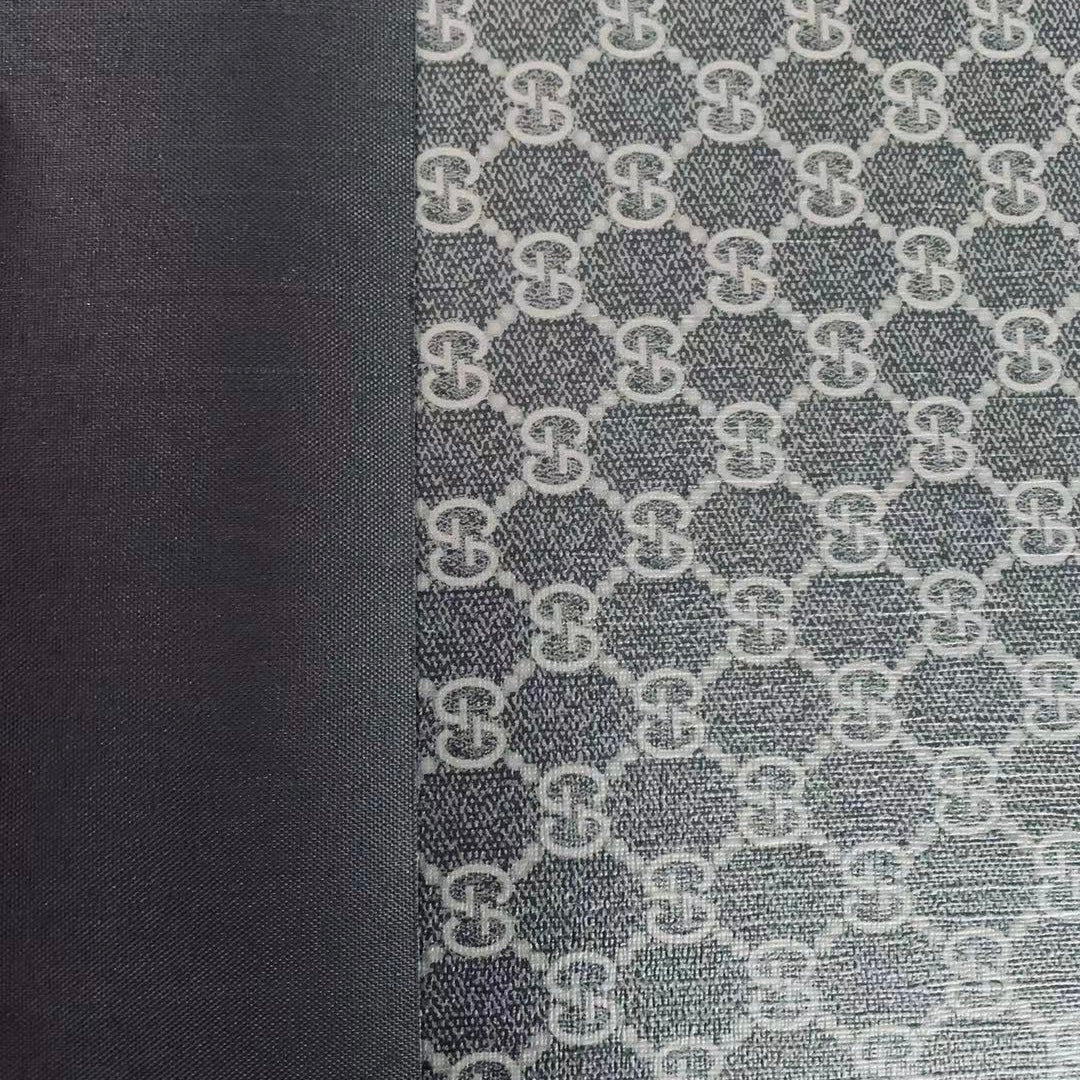 Graphite Gucci image 3