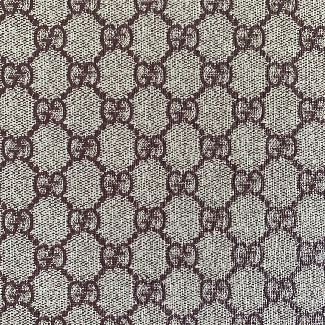 Classic Gucci image 1