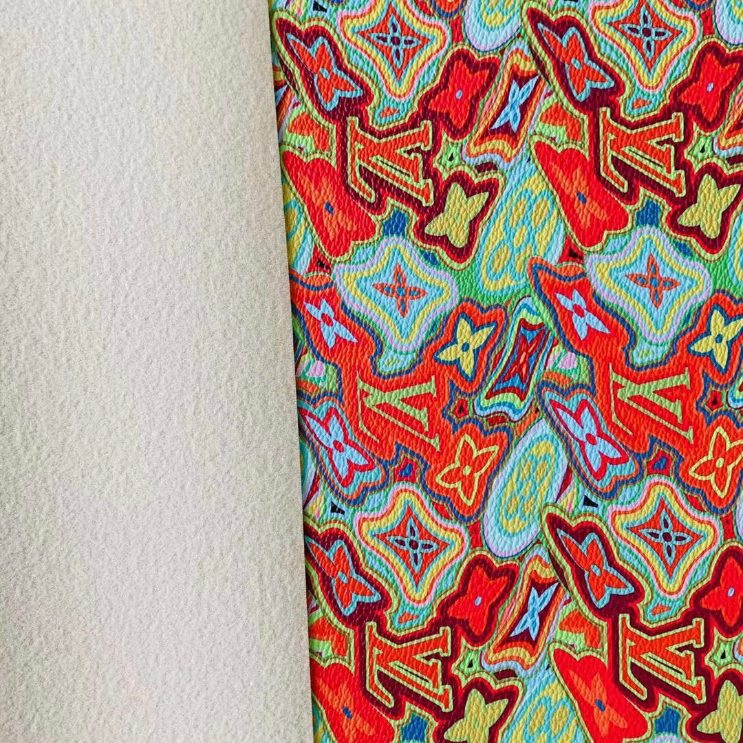 Colour Blend Louis Vuitton image 3