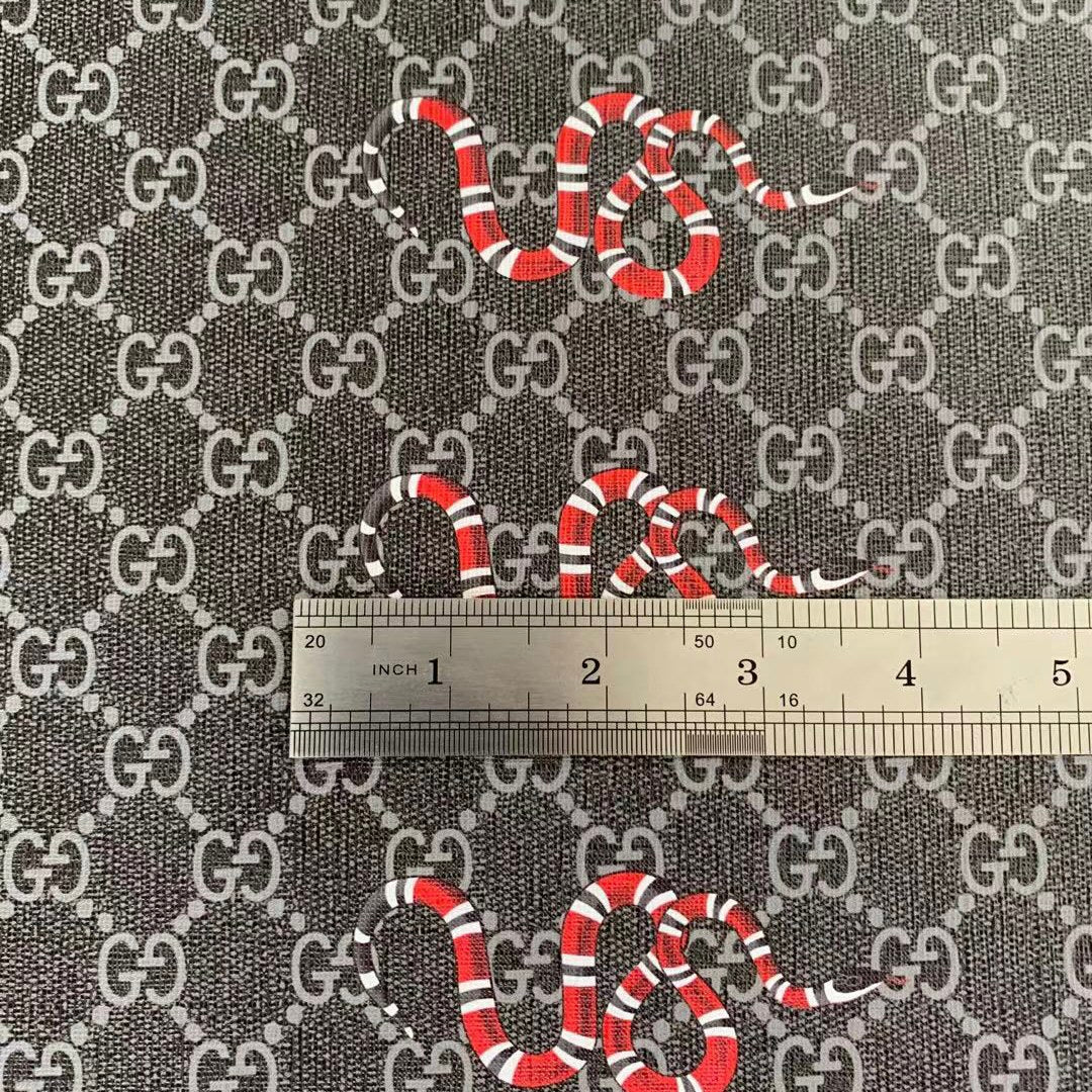 Gucci Snake image 2