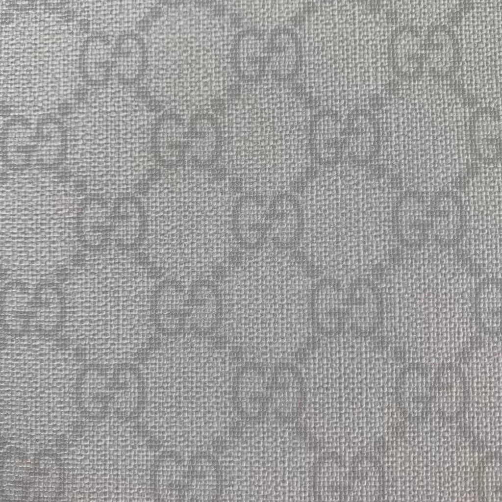 Cream Gucci image 1
