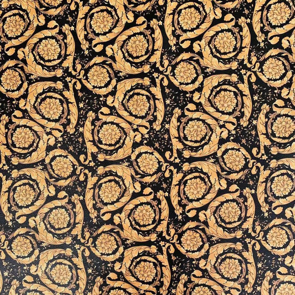 Classic Versace image 0