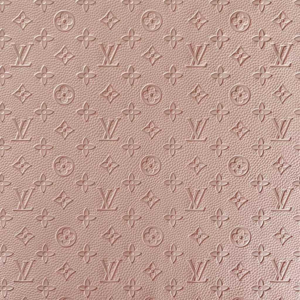 Baby Pink Louis Vuitton image 0