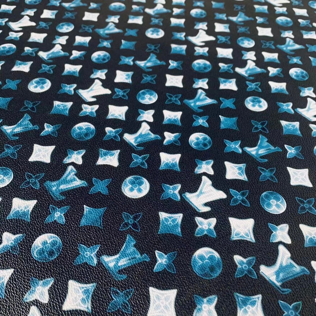 Ocean Louis Vuitton image 1