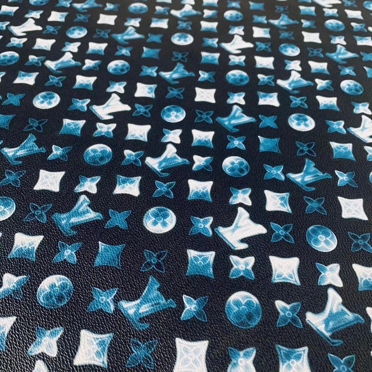 Ocean Louis Vuitton image 1