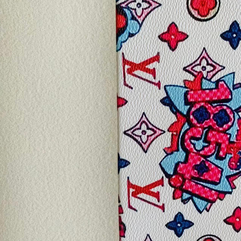 Pop Art X Louis Vuitton image 3