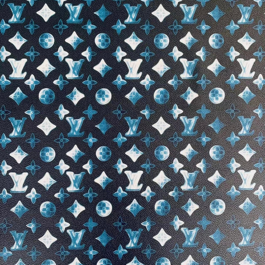 Ocean Louis Vuitton image 0