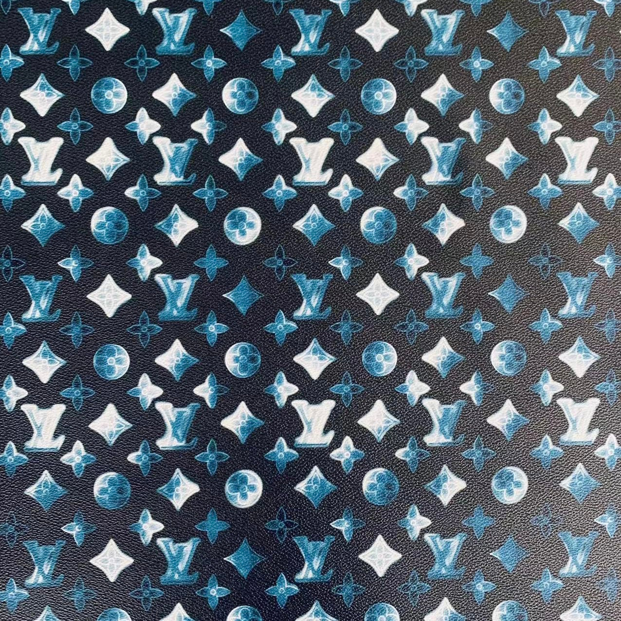 Ocean Louis Vuitton image 0